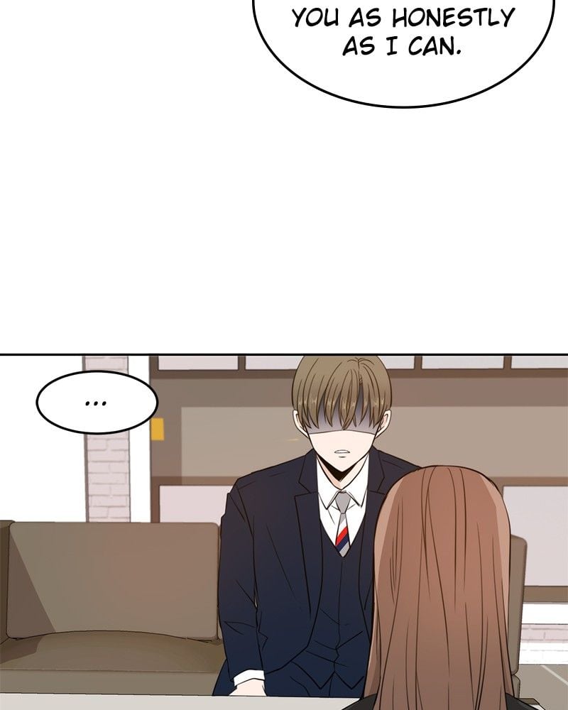 Please Take Care Of Me In This Life As Well chapter 10 - page 94