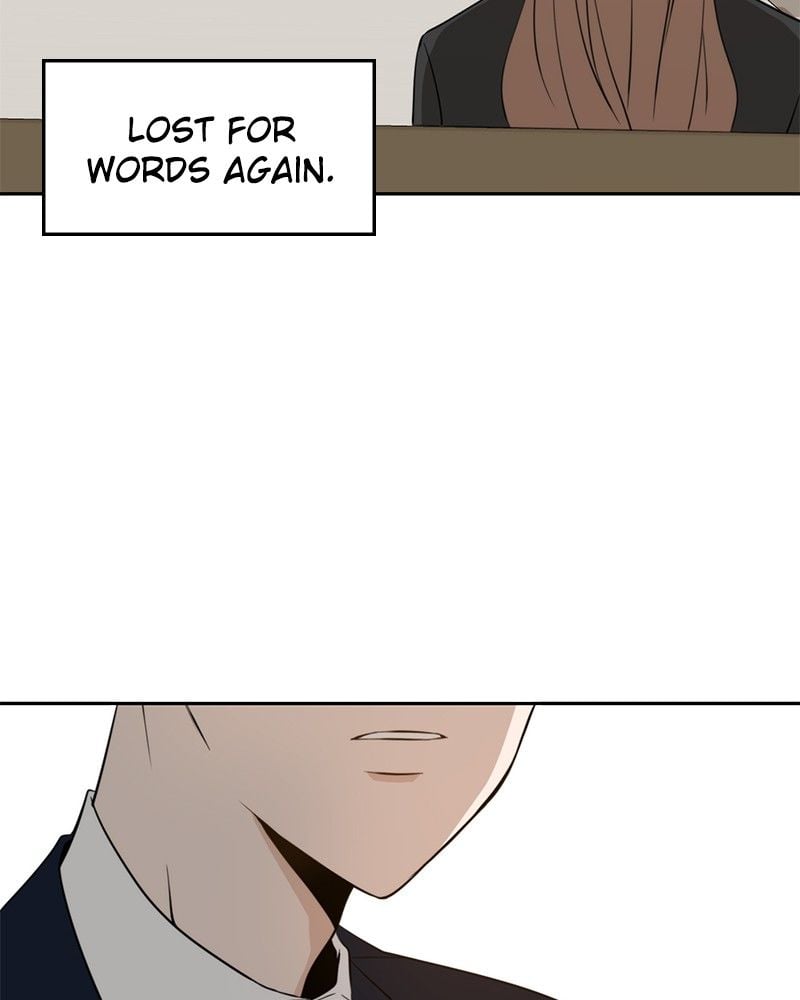 Please Take Care Of Me In This Life As Well chapter 10 - page 95
