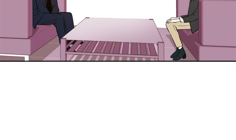 Please Take Care Of Me In This Life As Well chapter 10 - page 97