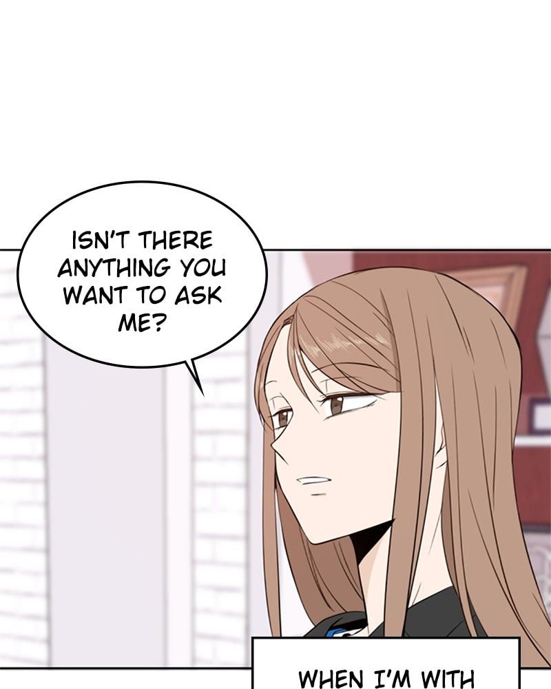 Please Take Care Of Me In This Life As Well chapter 10 - page 99
