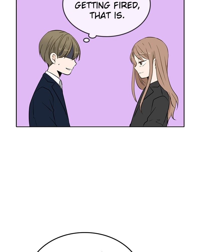 Please Take Care Of Me In This Life As Well chapter 11 - page 10