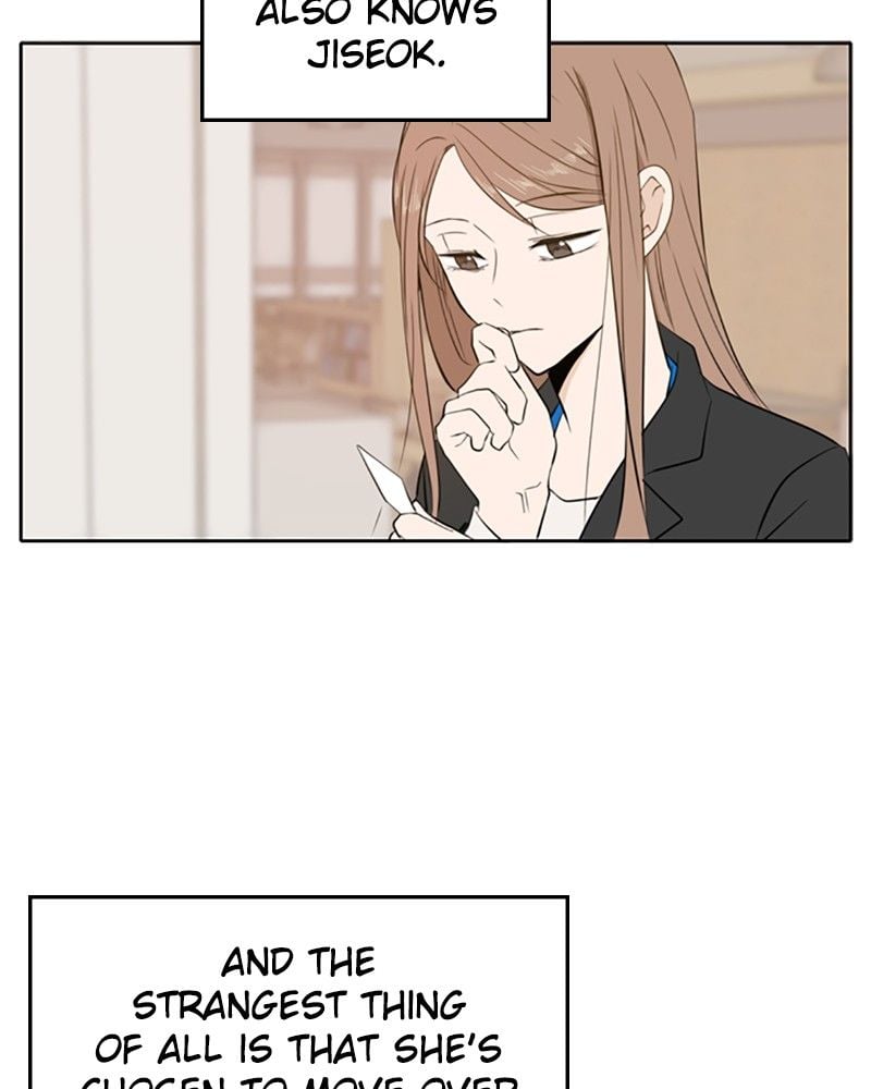 Please Take Care Of Me In This Life As Well chapter 11 - page 102