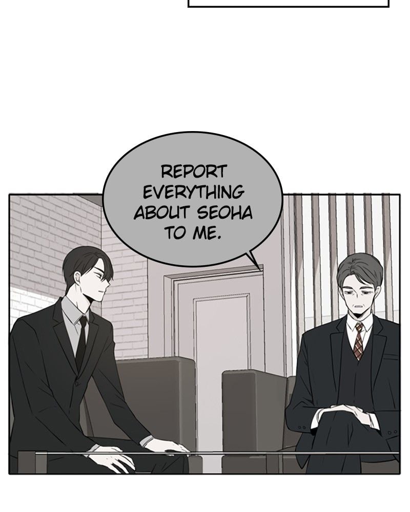 Please Take Care Of Me In This Life As Well chapter 11 - page 105