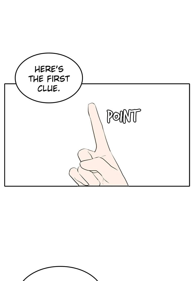 Please Take Care Of Me In This Life As Well chapter 11 - page 109