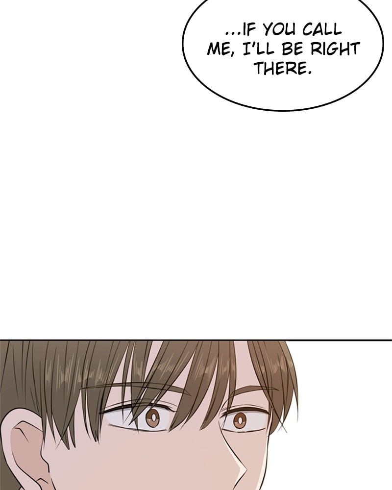 Please Take Care Of Me In This Life As Well chapter 11 - page 14