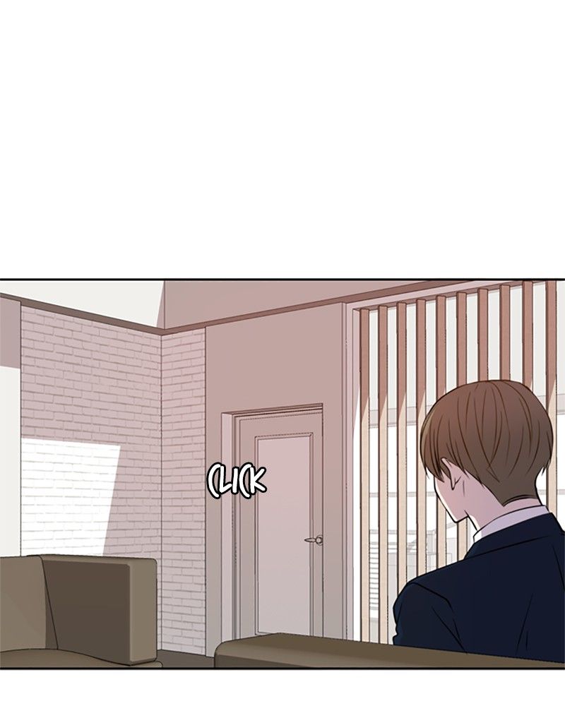Please Take Care Of Me In This Life As Well chapter 11 - page 17