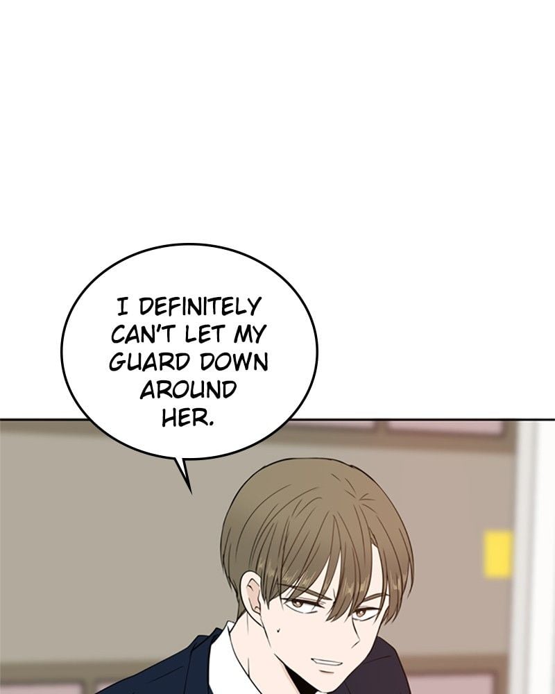 Please Take Care Of Me In This Life As Well chapter 11 - page 18