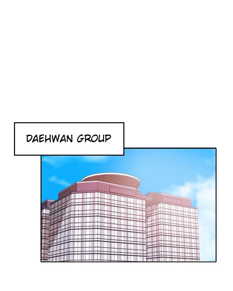 Please Take Care Of Me In This Life As Well chapter 11 - page 22