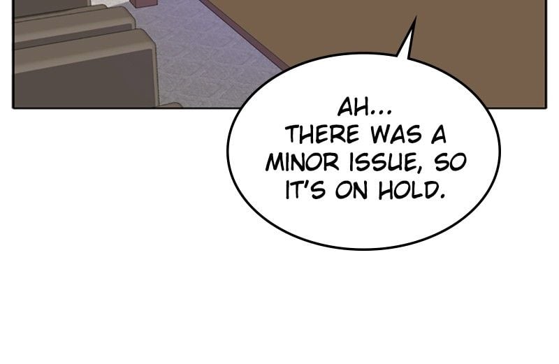 Please Take Care Of Me In This Life As Well chapter 11 - page 24
