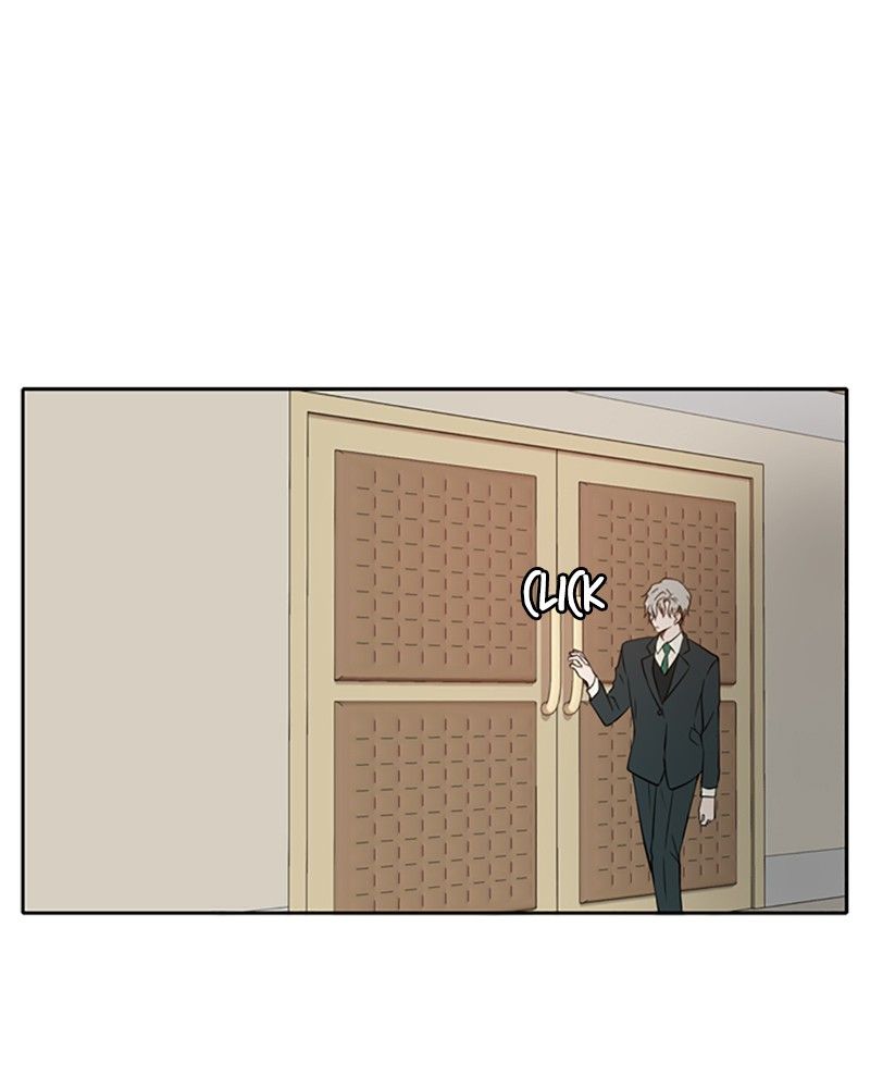 Please Take Care Of Me In This Life As Well chapter 11 - page 29