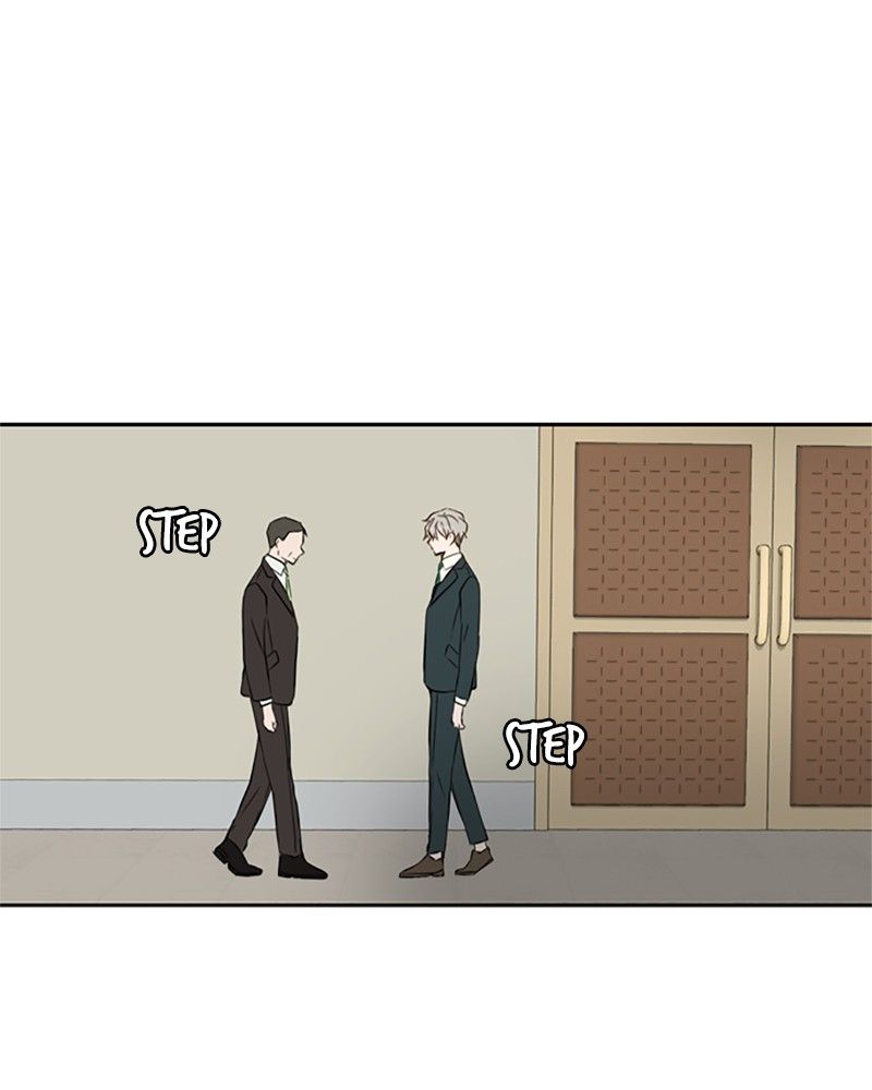Please Take Care Of Me In This Life As Well chapter 11 - page 30