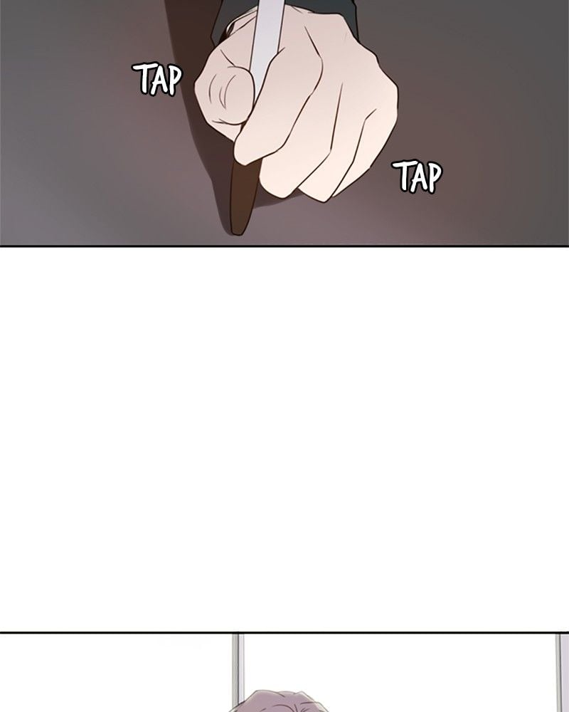Please Take Care Of Me In This Life As Well chapter 11 - page 33