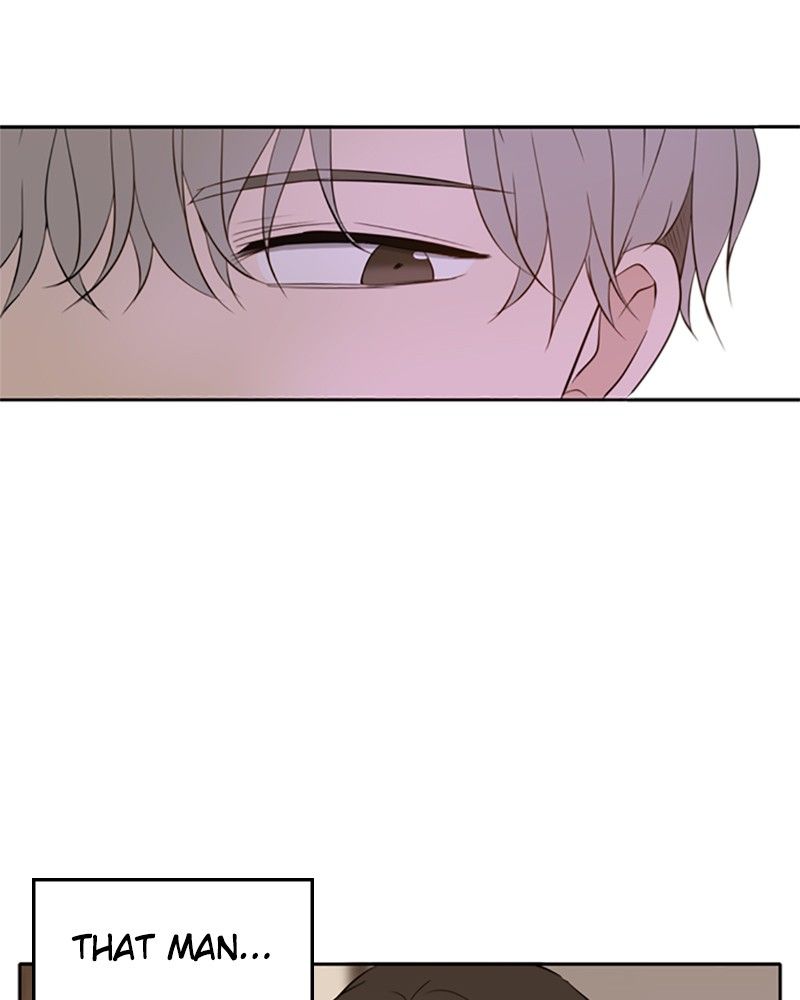 Please Take Care Of Me In This Life As Well chapter 11 - page 35