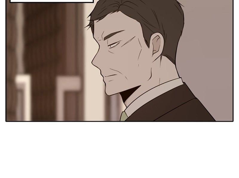 Please Take Care Of Me In This Life As Well chapter 11 - page 36