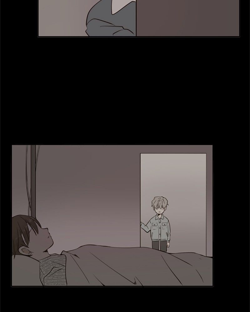 Please Take Care Of Me In This Life As Well chapter 11 - page 39
