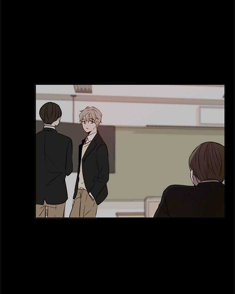 Please Take Care Of Me In This Life As Well chapter 11 - page 40