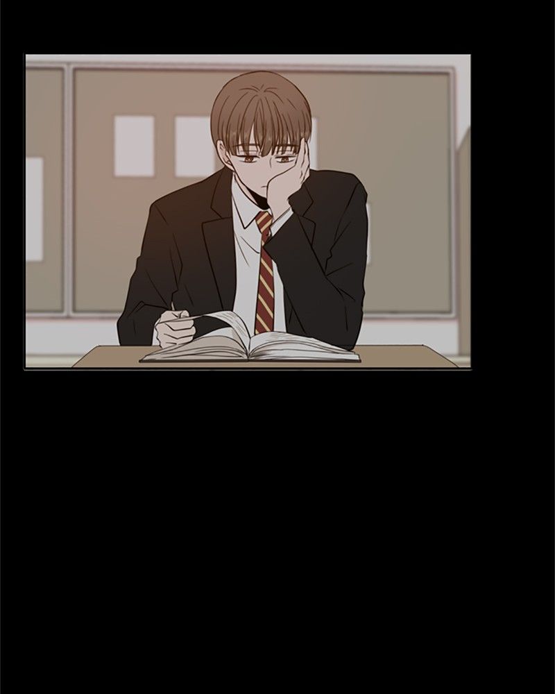 Please Take Care Of Me In This Life As Well chapter 11 - page 41