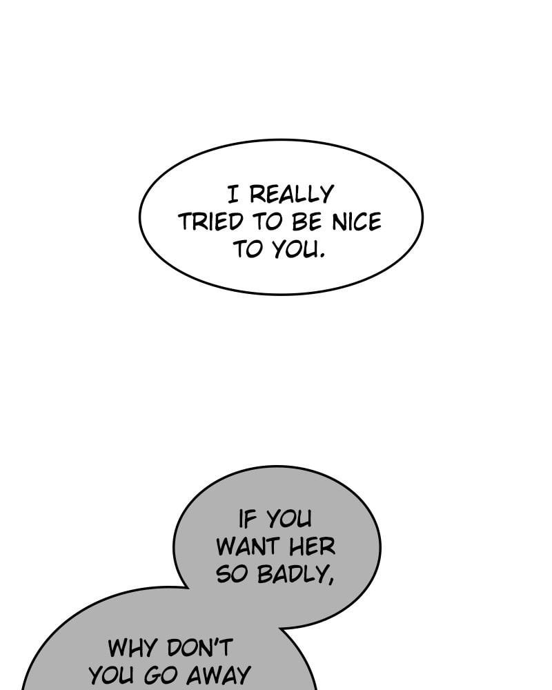Please Take Care Of Me In This Life As Well chapter 11 - page 44