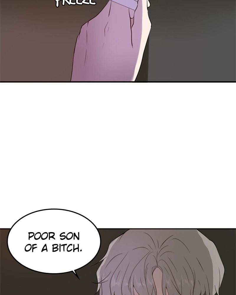 Please Take Care Of Me In This Life As Well chapter 11 - page 47