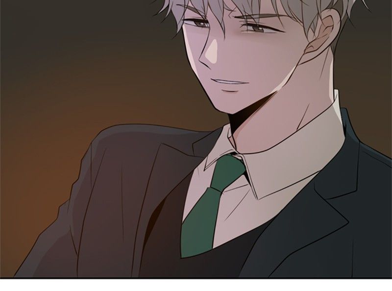 Please Take Care Of Me In This Life As Well chapter 11 - page 48