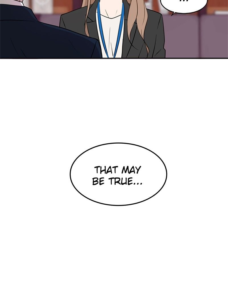 Please Take Care Of Me In This Life As Well chapter 11 - page 6