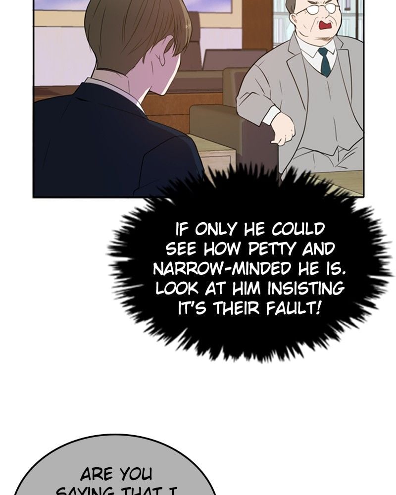 Please Take Care Of Me In This Life As Well chapter 11 - page 63