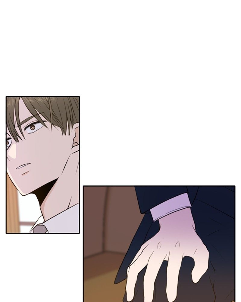 Please Take Care Of Me In This Life As Well chapter 11 - page 65