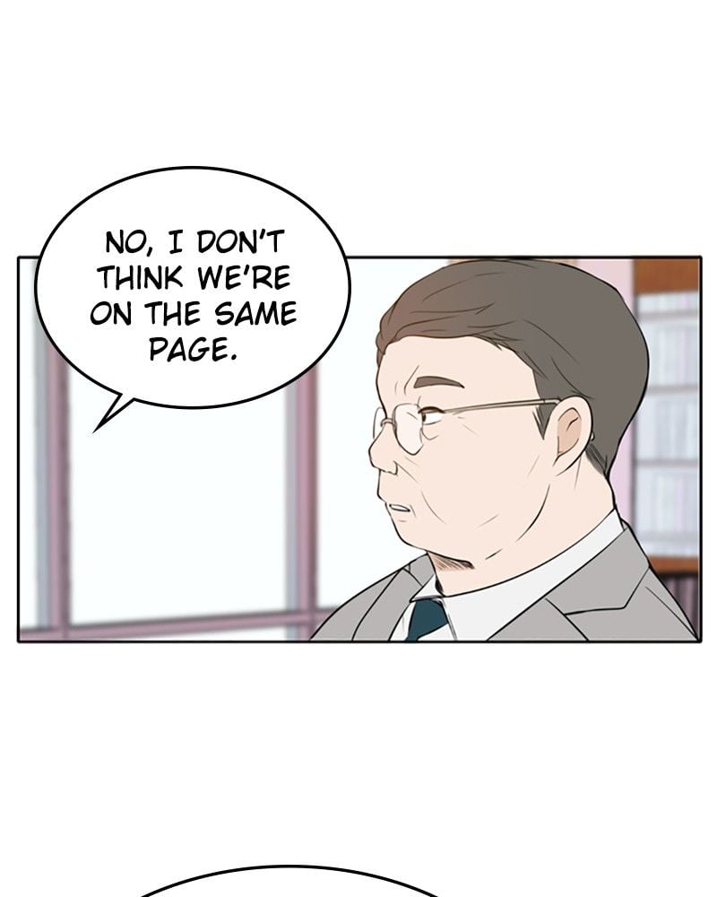 Please Take Care Of Me In This Life As Well chapter 11 - page 68