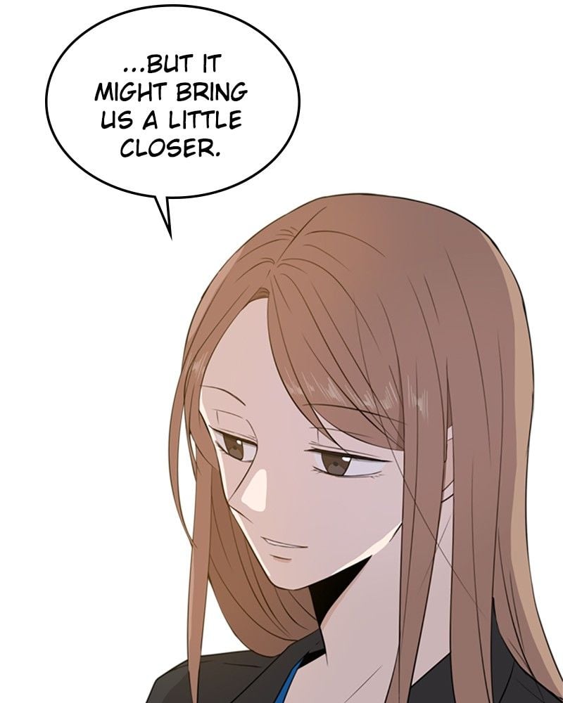 Please Take Care Of Me In This Life As Well chapter 11 - page 7