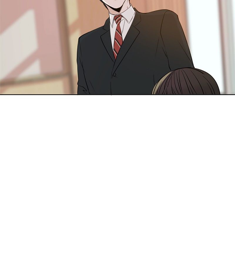 Please Take Care Of Me In This Life As Well chapter 11 - page 72