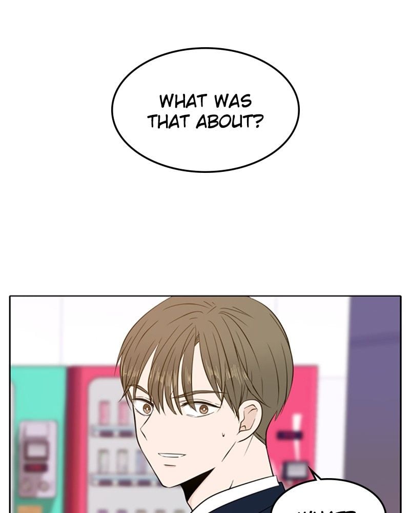 Please Take Care Of Me In This Life As Well chapter 11 - page 73