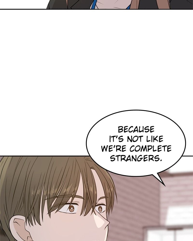 Please Take Care Of Me In This Life As Well chapter 11 - page 8