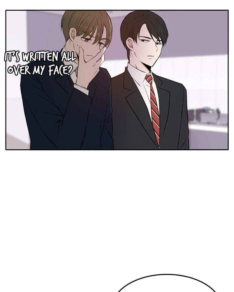 Please Take Care Of Me In This Life As Well chapter 11 - page 89