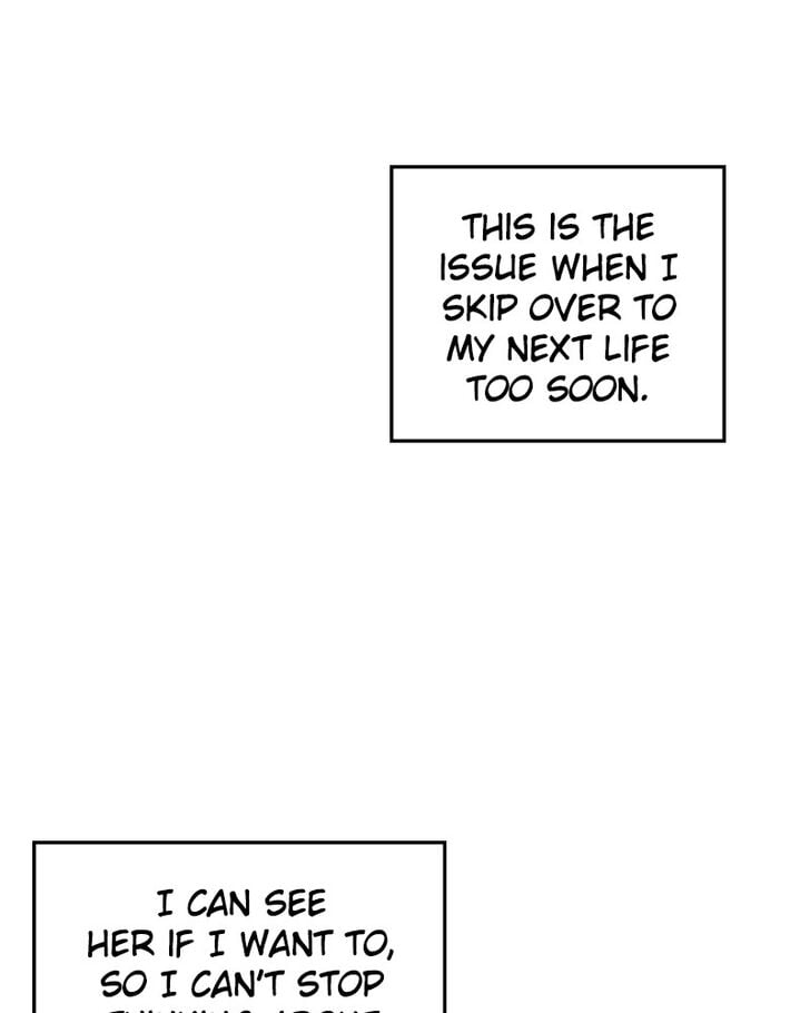 Please Take Care Of Me In This Life As Well chapter 12 - page 24