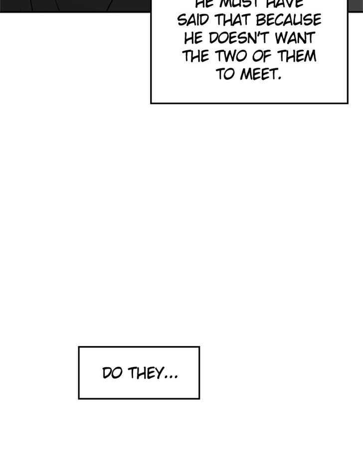 Please Take Care Of Me In This Life As Well chapter 12 - page 27