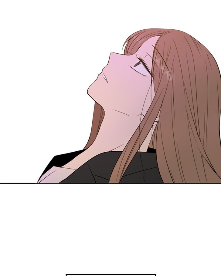 Please Take Care Of Me In This Life As Well chapter 12 - page 28
