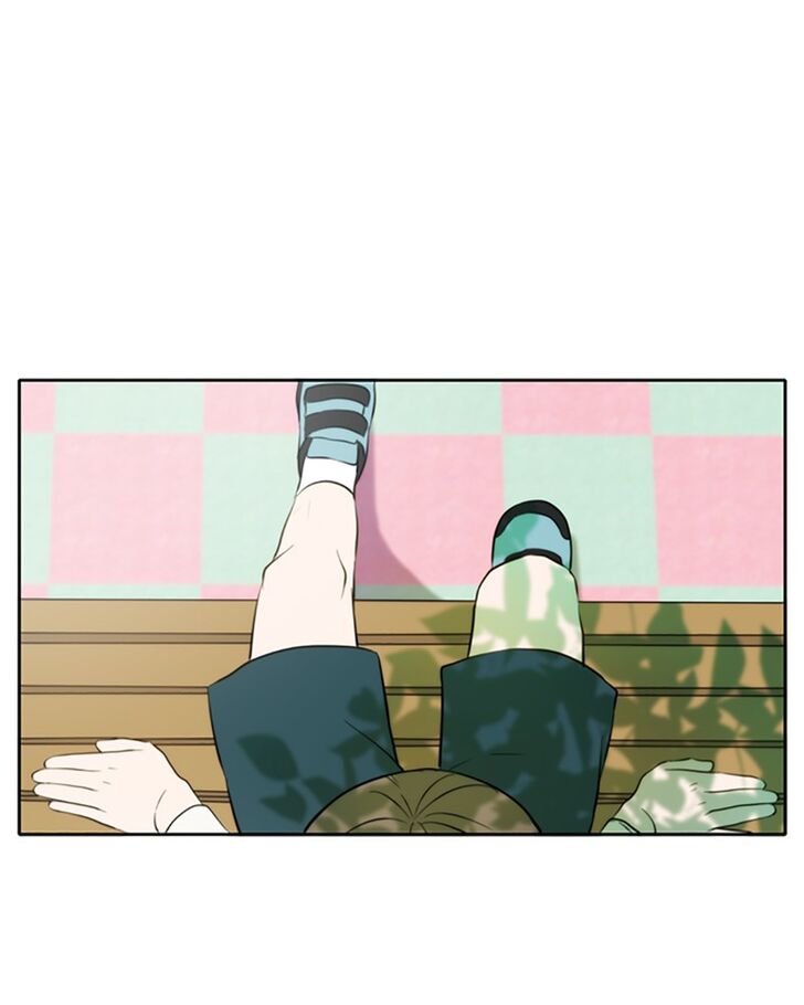 Please Take Care Of Me In This Life As Well chapter 12 - page 30