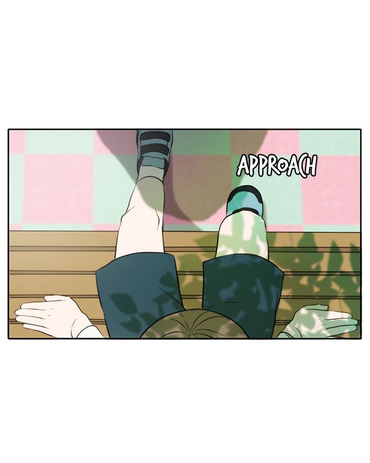 Please Take Care Of Me In This Life As Well chapter 12 - page 31