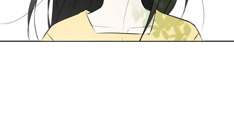 Please Take Care Of Me In This Life As Well chapter 12 - page 35