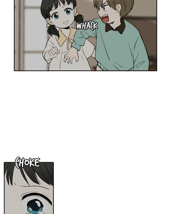 Please Take Care Of Me In This Life As Well chapter 12 - page 39