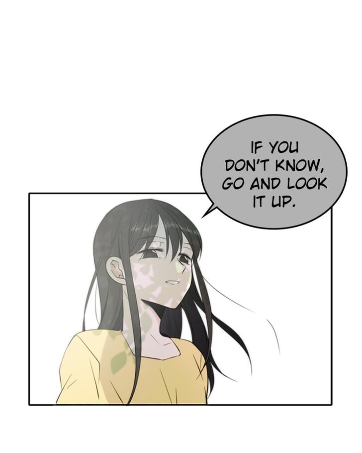 Please Take Care Of Me In This Life As Well chapter 12 - page 43