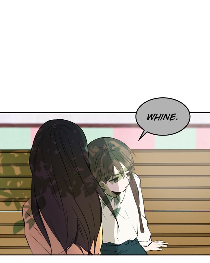 Please Take Care Of Me In This Life As Well chapter 12 - page 44