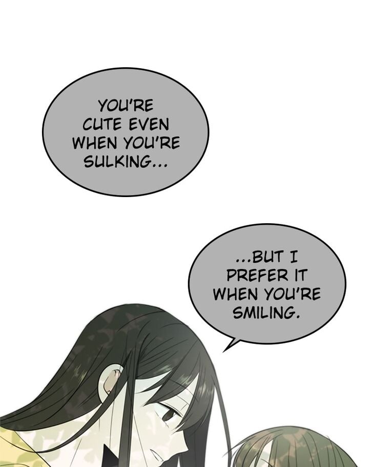 Please Take Care Of Me In This Life As Well chapter 12 - page 46
