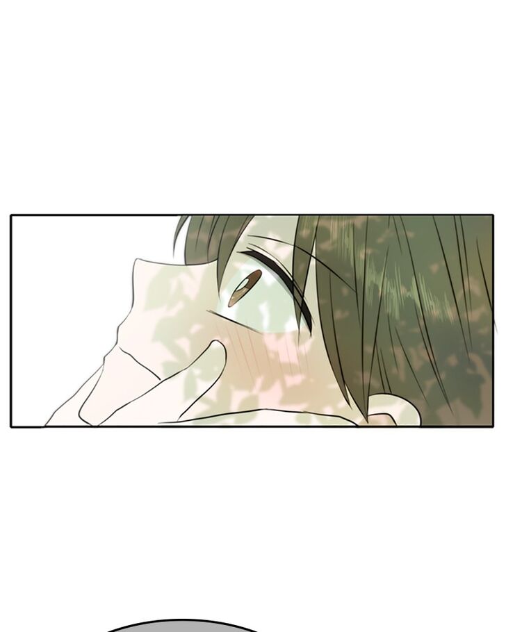 Please Take Care Of Me In This Life As Well chapter 12 - page 48