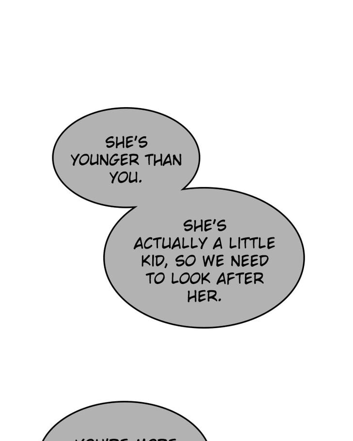 Please Take Care Of Me In This Life As Well chapter 12 - page 50