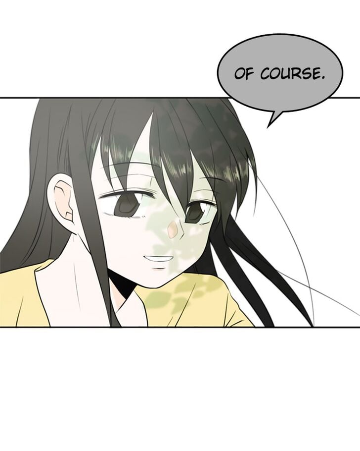 Please Take Care Of Me In This Life As Well chapter 12 - page 52