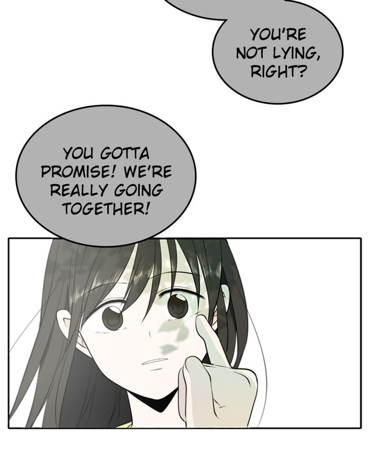 Please Take Care Of Me In This Life As Well chapter 12 - page 58