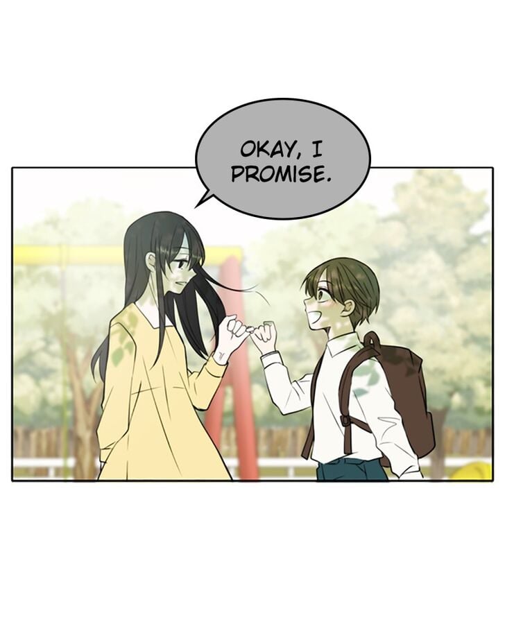 Please Take Care Of Me In This Life As Well chapter 12 - page 60