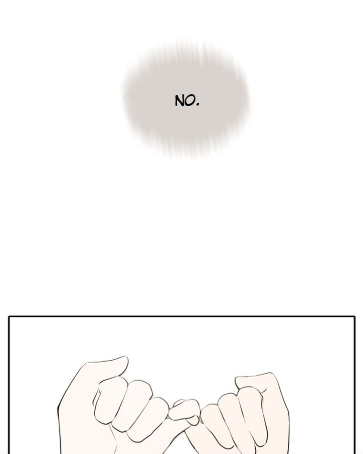 Please Take Care Of Me In This Life As Well chapter 12 - page 61