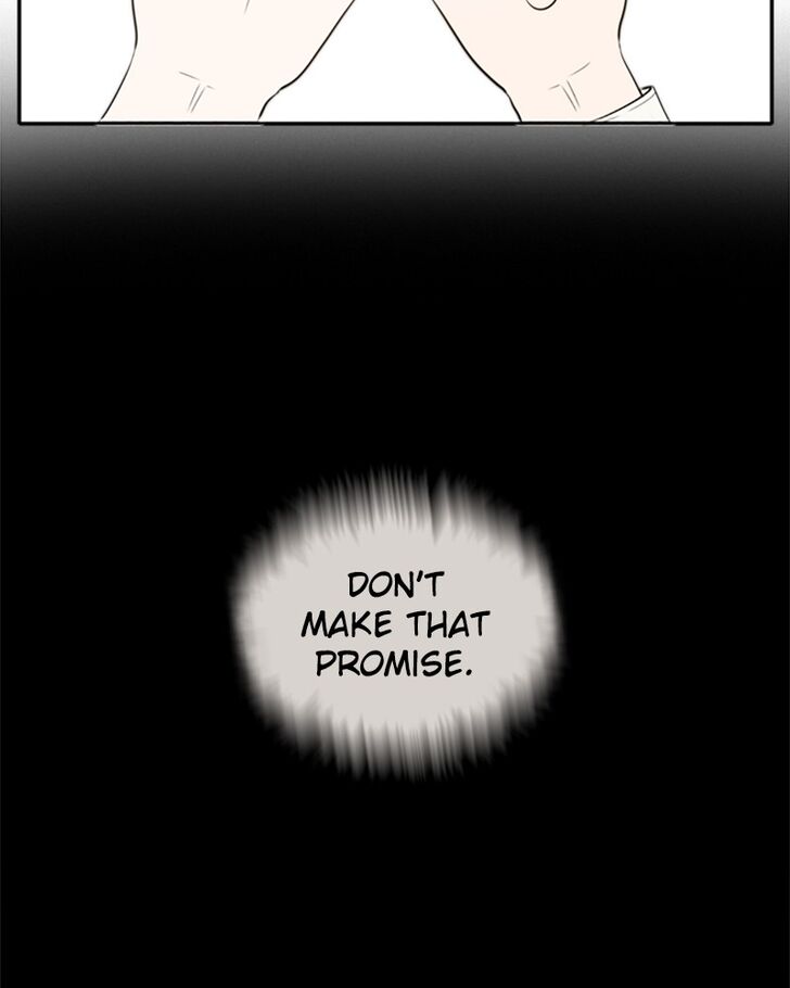 Please Take Care Of Me In This Life As Well chapter 12 - page 62